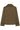 KAjacklyn Short Trench Coat Beech CC - 1000150 - 10512482