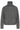KAlaury Jacket Grey Herringbone - 1000058 - 10512483