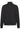 Brand Turbo brand-6a642bb4-ec97-4dae-bbf0-66a79857c652 image 2/8