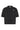 Brand Turbo brand-202cc591-b6c1-405e-b42e-004834c89570 image 1/8
