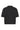 Brand Turbo brand-202cc591-b6c1-405e-b42e-004834c89570 image 2/8