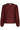 Brand Turbo brand-b9143053-effe-42fe-8a1b-3b819b11c19b image 2/2