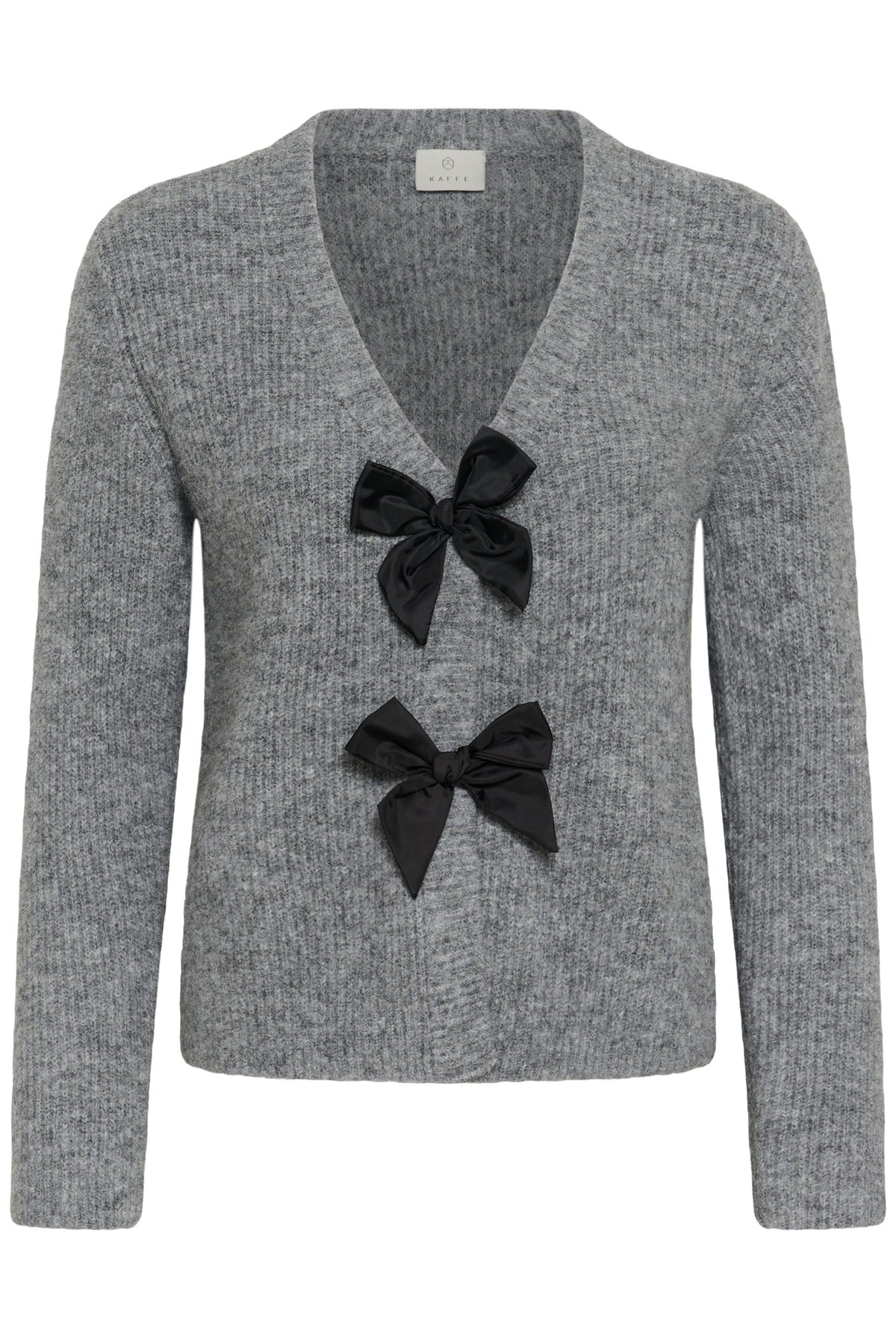Brand Turbo brand-5f57ae36-8052-45c8-9741-1cc2bdf5417b image 1/7
