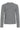 Brand Turbo brand-5f57ae36-8052-45c8-9741-1cc2bdf5417b image 2/7