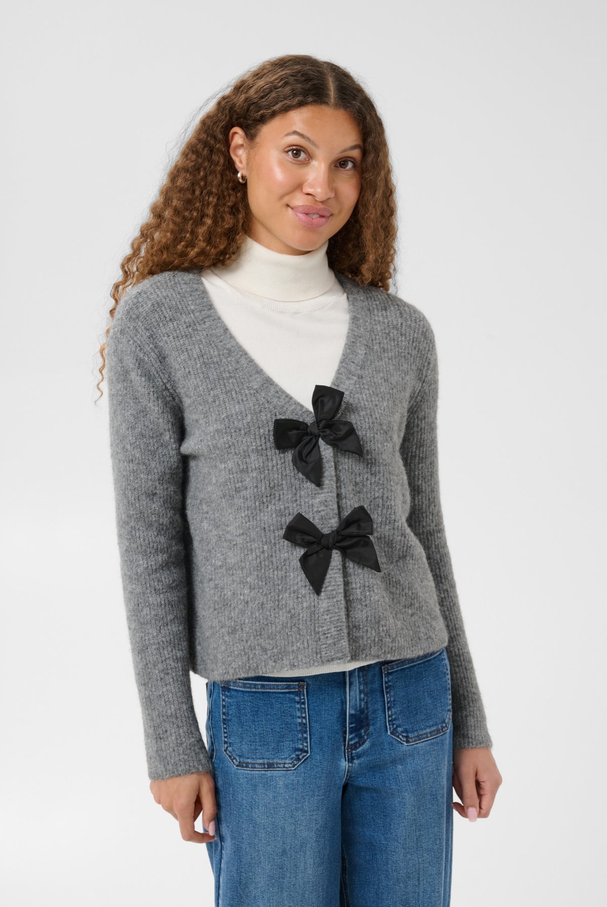 Brand Turbo brand-5f57ae36-8052-45c8-9741-1cc2bdf5417b image 5/7