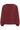 Brand Turbo brand-be16f94f-38ac-4863-a891-f6389e7403c0 image 2/2