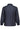 Brand Turbo brand-942b1f4e-6914-4694-8800-4a3d0c37d9c8 image 2/7