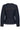 Brand Turbo brand-11b66024-6e23-49a4-823c-819011fbdea0 image 2/5