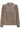 Brand Turbo brand-70033b67-7726-434d-a025-fc690a2d71e9 image 1/7