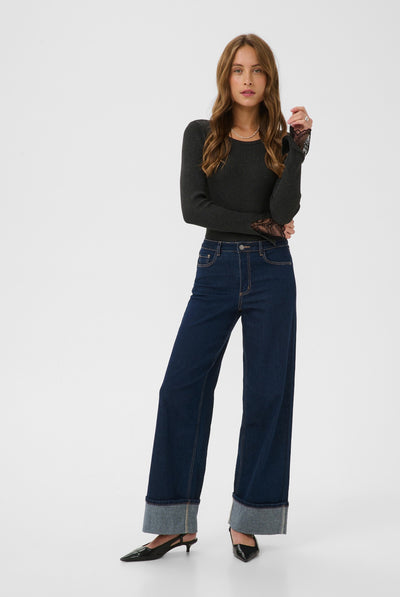 Brand Turbo brand-8b5e4707-c97c-4185-ab68-843b19ea6568 image 4/7 Thumbnail