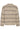 Brand Turbo brand-f8fd54a6-1eb7-4bc5-88e2-4c4854ad3d10 image 2/7