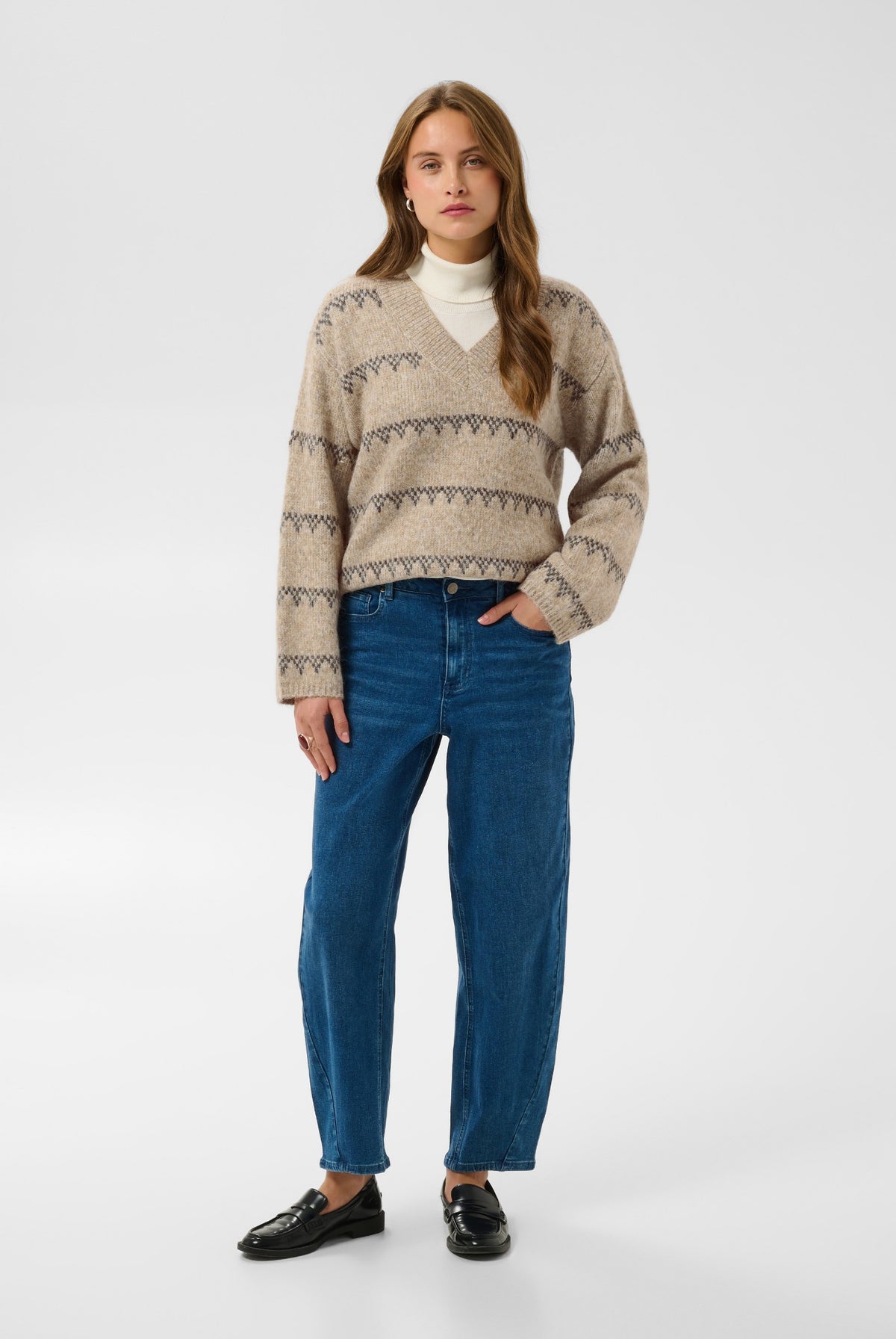 Brand Turbo brand-f8fd54a6-1eb7-4bc5-88e2-4c4854ad3d10 image 7/7