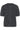 Brand Turbo brand-82fb7ad1-e5f7-4de7-b219-f2f8fbffcd8e image 2/7