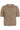 Brand Turbo brand-387b025d-a4e3-4f46-83a9-a35c0716487d image 1/7