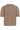 Brand Turbo brand-387b025d-a4e3-4f46-83a9-a35c0716487d image 2/7