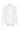 KAgeorgia Shirt Optical White - 110601 - 10512535