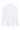 KAgeorgia Shirt Optical White - 110601 - 10512535