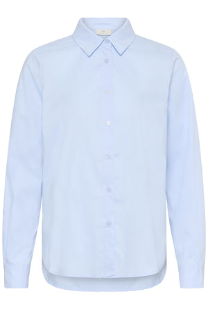 KAgeorgia Shirt Nantucket Breeze - 144005 - 10512535