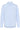 KAgeorgia Shirt Nantucket Breeze - 144005 - 10512535