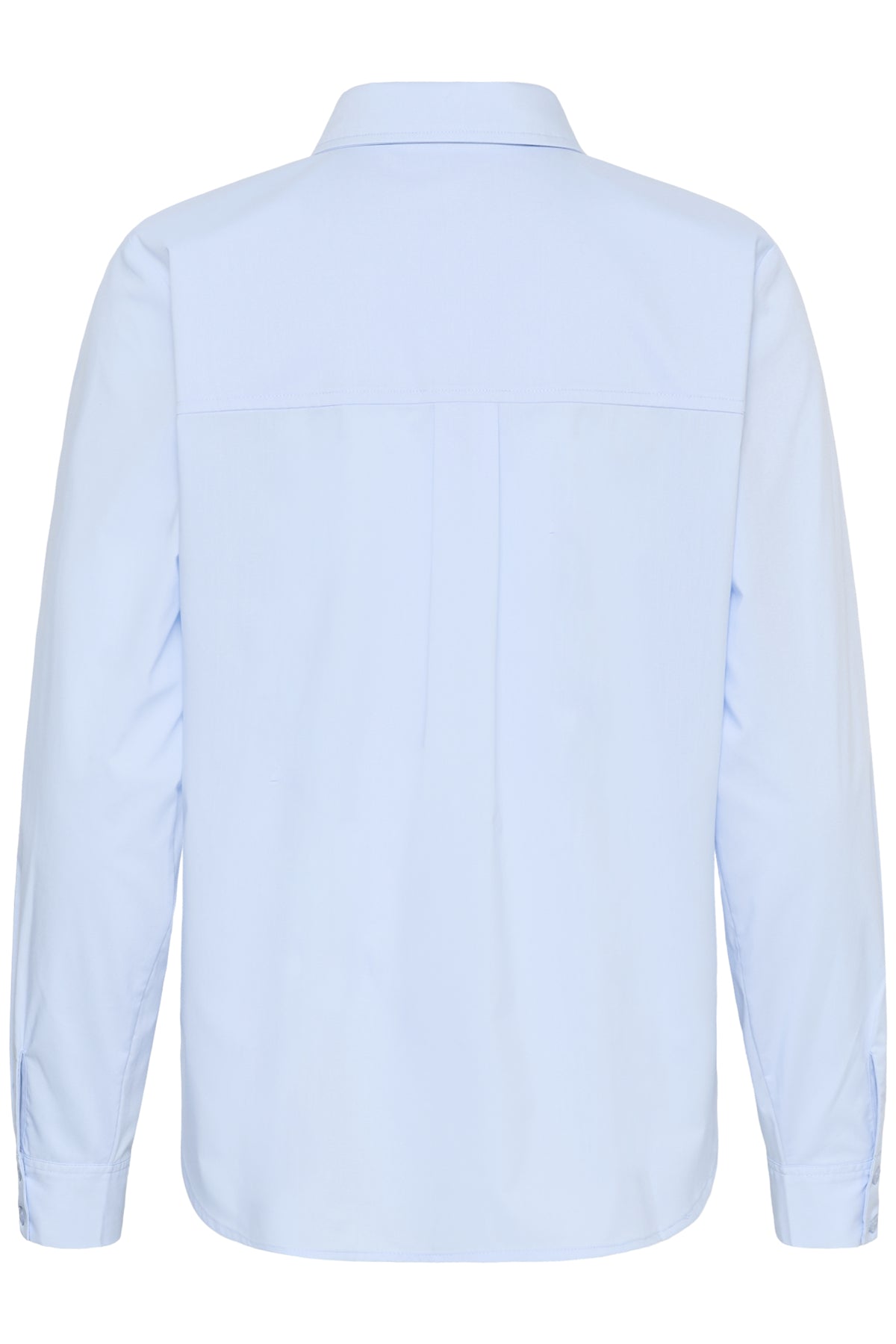 KAgeorgia Shirt Nantucket Breeze - 144005 - 10512535