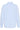 KAgeorgia Shirt Nantucket Breeze - 144005 - 10512535