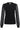 Brand Turbo brand-84133390-58c7-4d26-9cdc-a2f2c2464e5e image 1/2