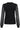 Brand Turbo brand-84133390-58c7-4d26-9cdc-a2f2c2464e5e image 2/2