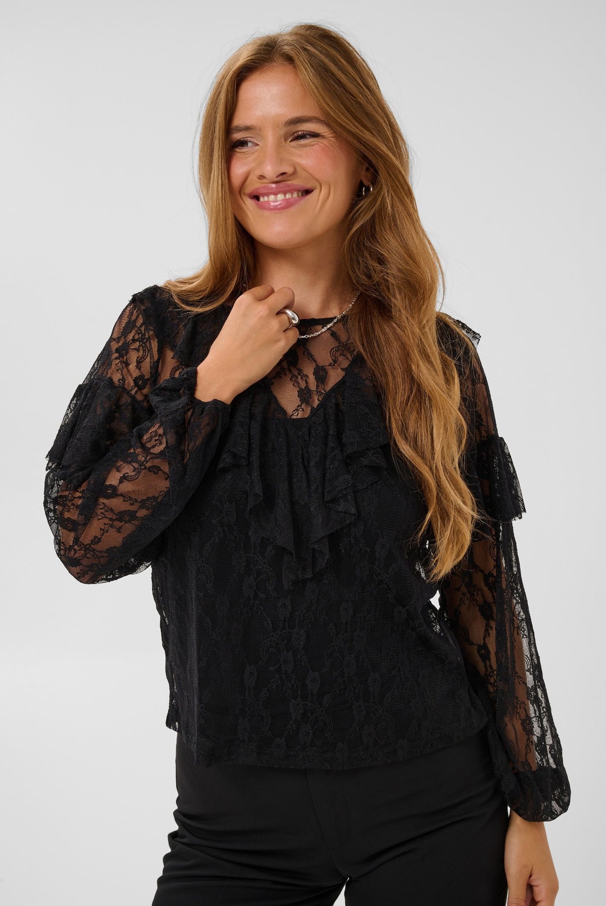 Brand Turbo brand-bd513588-6111-40c5-b173-d0afb4c32c51 image 4/10