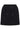 Brand Turbo brand-818107cb-ed43-4c19-b573-85b996085b74 image 1/9