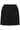 Brand Turbo brand-818107cb-ed43-4c19-b573-85b996085b74 image 2/9