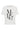 Brand Turbo brand-a0dcb446-93e6-48f7-b864-895d1782f239 image 1/2