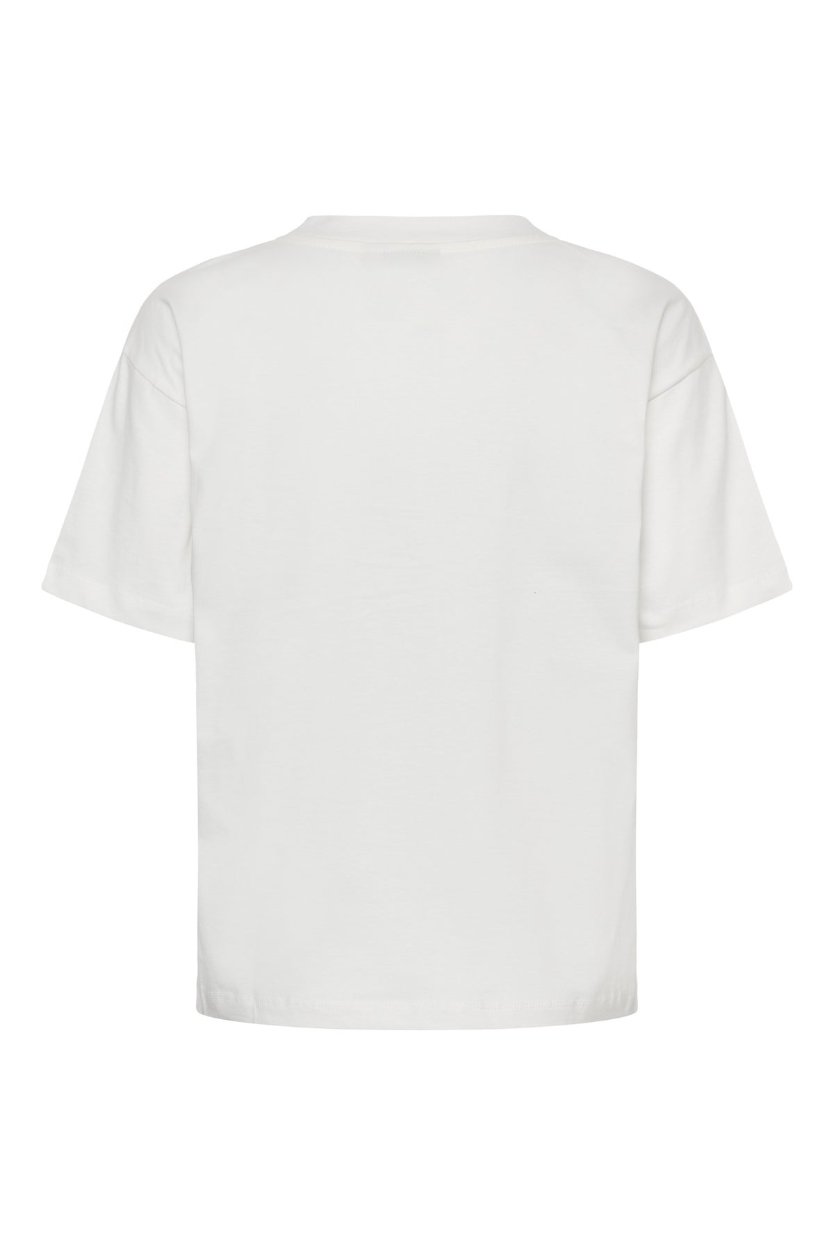 Brand Turbo brand-a0dcb446-93e6-48f7-b864-895d1782f239 image 2/2