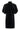 Brand Turbo brand-cb9070f9-e6b6-406b-b03e-912997c0a069 image 2/11