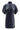Brand Turbo brand-ec612442-f24b-42e0-a67c-cdd0bb23bcd0 image 1/2