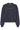 Brand Turbo brand-2f454b41-92db-4198-823b-10982238daa2 image 1/9