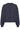 Brand Turbo brand-2f454b41-92db-4198-823b-10982238daa2 image 2/9