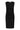 Brand Turbo brand-ccb9ad81-01c2-4dcd-878b-4f9987130bca image 1/7