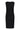 Brand Turbo brand-ccb9ad81-01c2-4dcd-878b-4f9987130bca image 2/7
