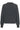 Brand Turbo brand-c63889da-9b37-4948-8d09-85854bf27d0a image 2/7