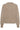 Brand Turbo brand-0349fd69-6a4d-44a4-839a-8f0aaf383638 image 2/7