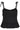 KAkristina Strap Top Black Deep - 100121 - 10512564