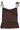 KAkristina Strap Top Coffee Bean - 190915 - 10512564