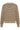 Brand Turbo brand-87c789fa-4262-4807-b583-80dc20d06a25 image 2/2