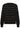 Brand Turbo brand-85f26add-2fda-4b03-bc5c-d9e1f5fc1d6b image 2/2