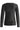 Brand Turbo brand-a9497ab5-27b4-4590-acbe-067b07cafe11 image 2/7