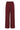 Brand Turbo brand-b80d6ffe-a12d-48a1-a832-39eefd158d09 image 1/9