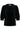 Brand Turbo brand-4f76d71f-cda4-4c01-8911-57cdfd87c25e image 1/8