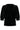 Brand Turbo brand-4f76d71f-cda4-4c01-8911-57cdfd87c25e image 2/8