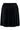 Brand Turbo brand-f134ac75-aea1-4911-96f4-1ddb740d538c image 2/7