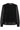 Brand Turbo brand-2e42879c-3932-4c29-8fd9-a05410156199 image 1/2